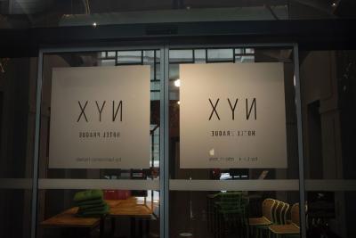 Прикрепленное изображение: 127603036_4165787093438723_3225414596901634040_o.jpg